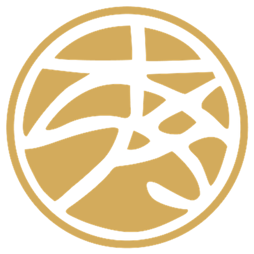 Aya Marray emblem